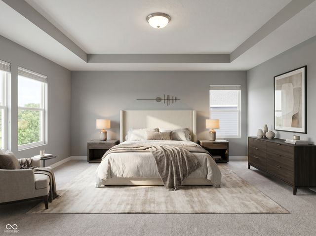 17255 Seaboard Place, Noblesville, IN 46060