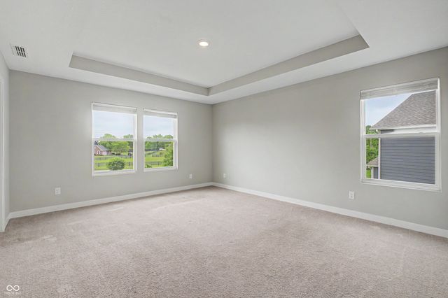 17255 Seaboard Place, Noblesville, IN 46060