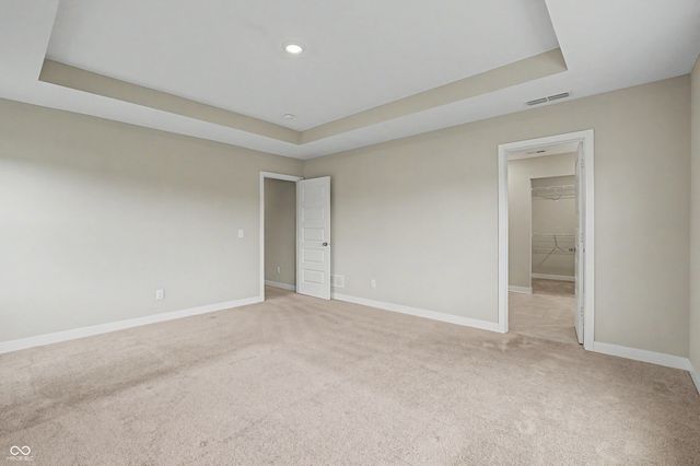 17255 Seaboard Place, Noblesville, IN 46060