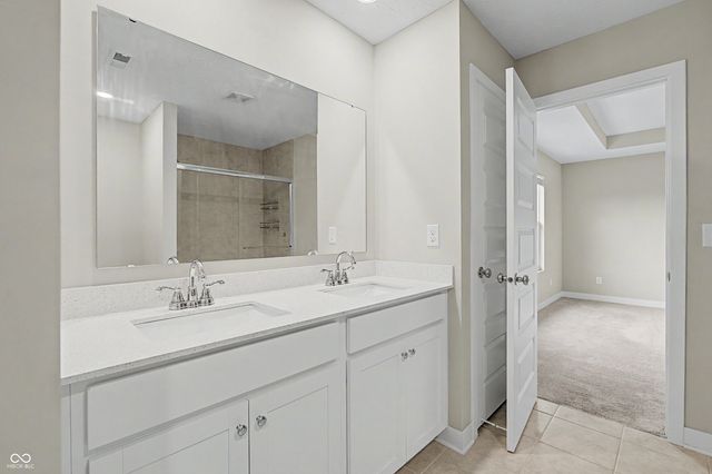 17255 Seaboard Place, Noblesville, IN 46060
