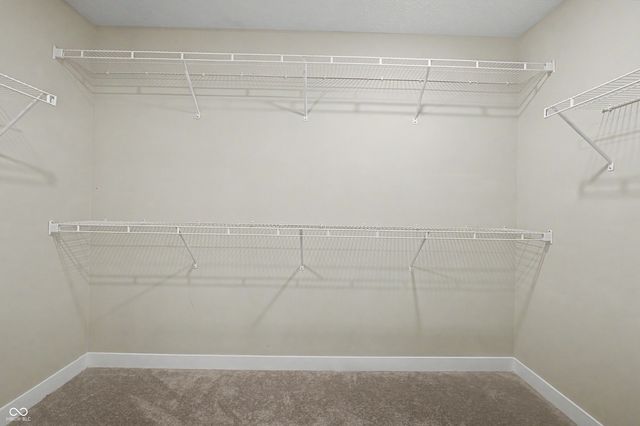 17255 Seaboard Place, Noblesville, IN 46060