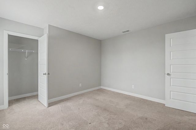 17255 Seaboard Place, Noblesville, IN 46060