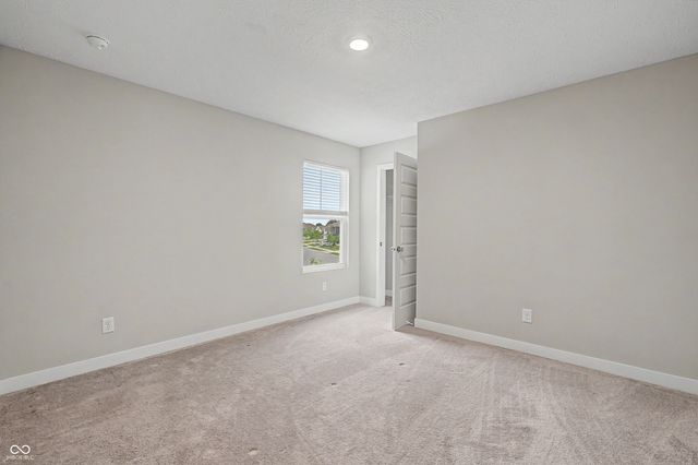 17255 Seaboard Place, Noblesville, IN 46060