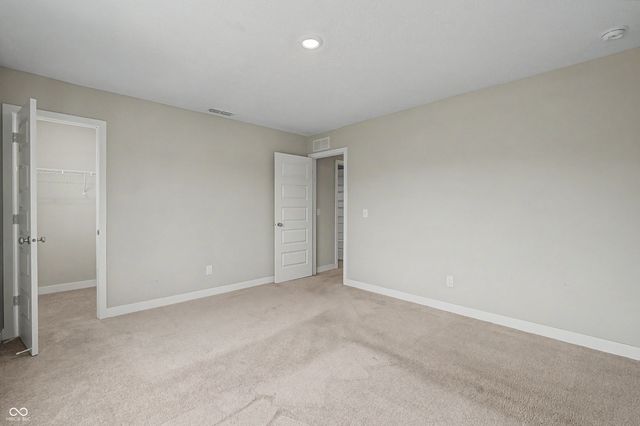 17255 Seaboard Place, Noblesville, IN 46060