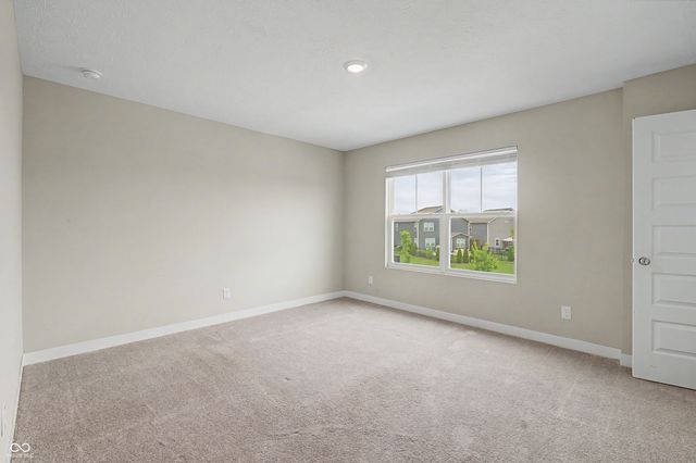 17255 Seaboard Place, Noblesville, IN 46060