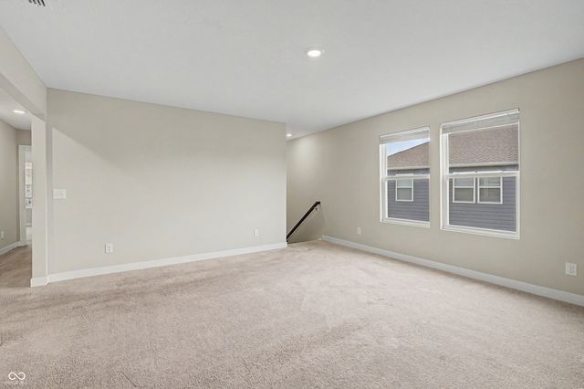 17255 Seaboard Place, Noblesville, IN 46060
