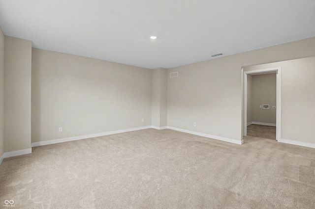17255 Seaboard Place, Noblesville, IN 46060