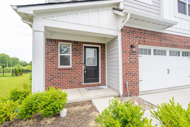 17255 Seaboard Place, Noblesville, IN 46060