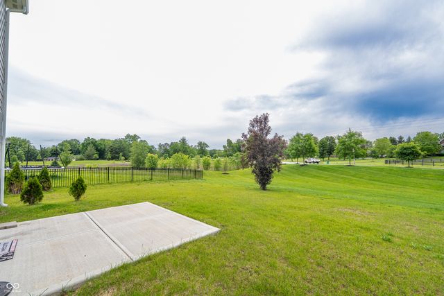 17255 Seaboard Place, Noblesville, IN 46060