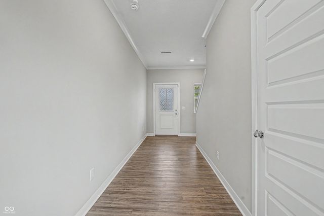 17255 Seaboard Place, Noblesville, IN 46060