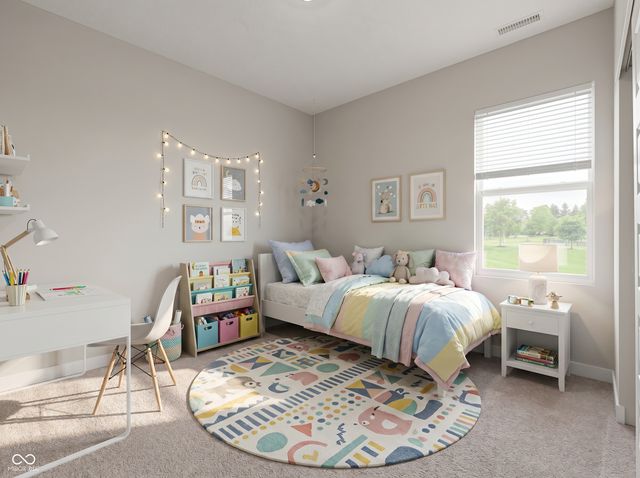 17255 Seaboard Place, Noblesville, IN 46060