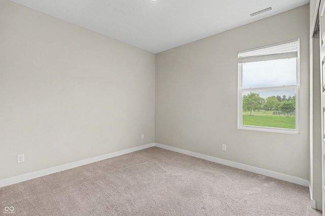 17255 Seaboard Place, Noblesville, IN 46060