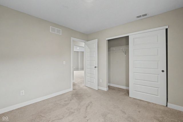 17255 Seaboard Place, Noblesville, IN 46060