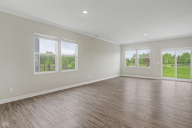 17255 Seaboard Place, Noblesville, IN 46060