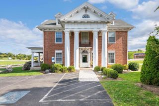 30 LADD RD, Fishersville, VA 22939