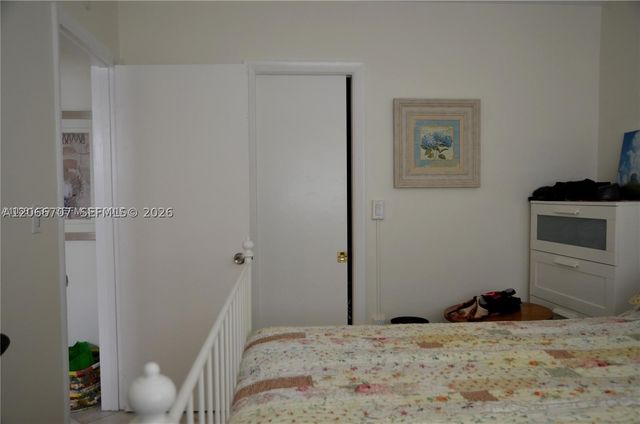 17050 NE 14th Ave 115, Miami, FL 33162