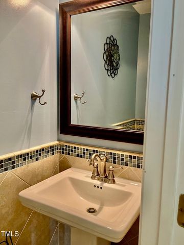 8136 Coleraine Court, Raleigh, NC 27615