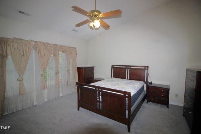 8136 Coleraine Court, Raleigh, NC 27615