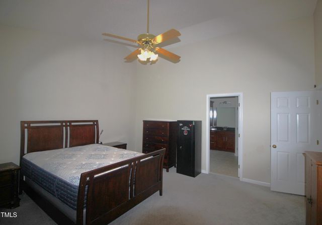 8136 Coleraine Court, Raleigh, NC 27615