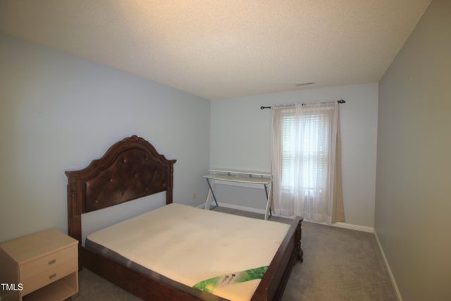 8136 Coleraine Court, Raleigh, NC 27615