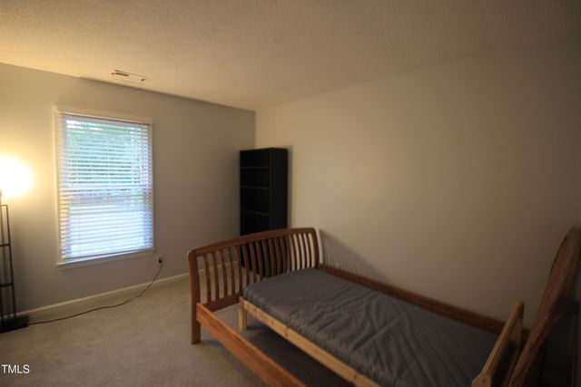 8136 Coleraine Court, Raleigh, NC 27615