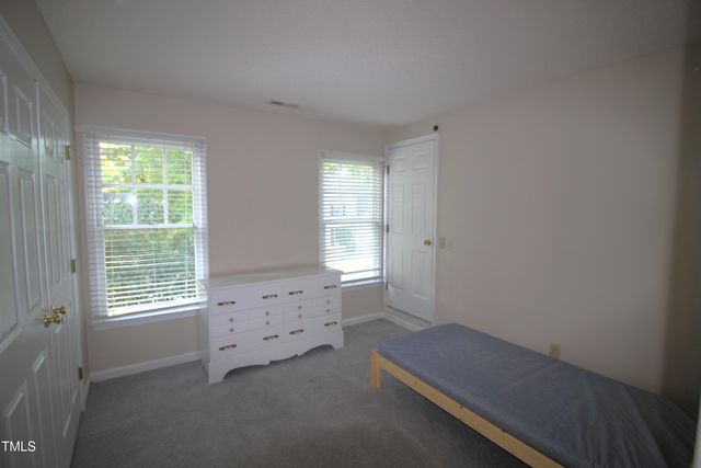 8136 Coleraine Court, Raleigh, NC 27615