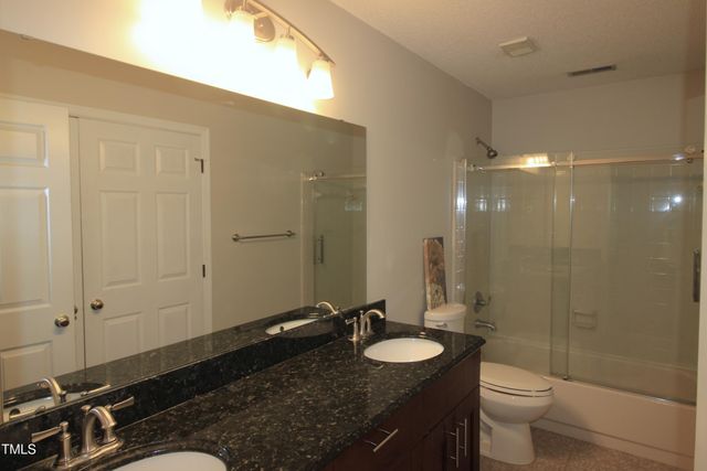 8136 Coleraine Court, Raleigh, NC 27615