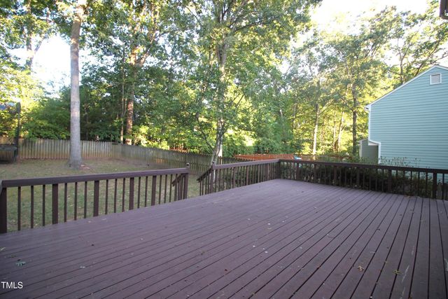 8136 Coleraine Court, Raleigh, NC 27615