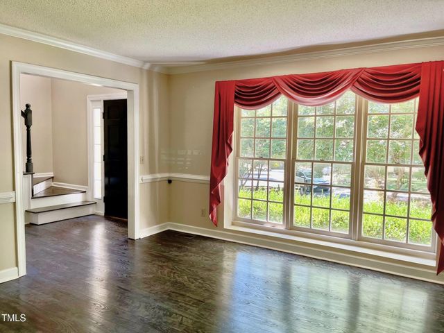 8136 Coleraine Court, Raleigh, NC 27615