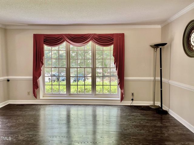 8136 Coleraine Court, Raleigh, NC 27615