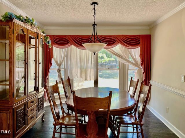 8136 Coleraine Court, Raleigh, NC 27615