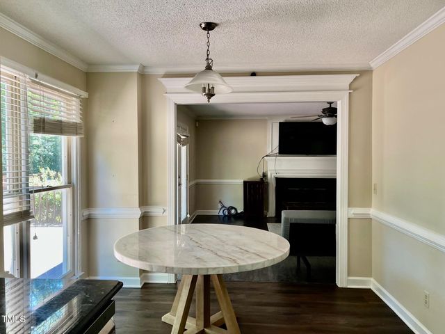 8136 Coleraine Court, Raleigh, NC 27615