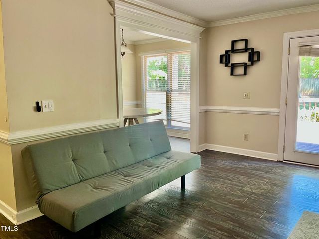 8136 Coleraine Court, Raleigh, NC 27615