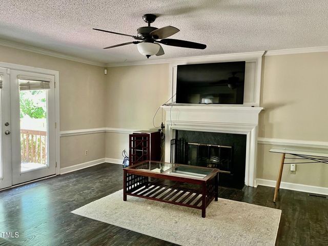 8136 Coleraine Court, Raleigh, NC 27615