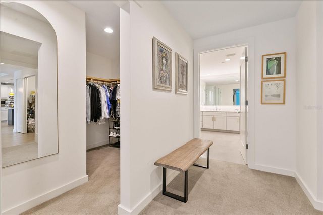920 N OSCEOLA AVENUE 303, Clearwater, FL 33755