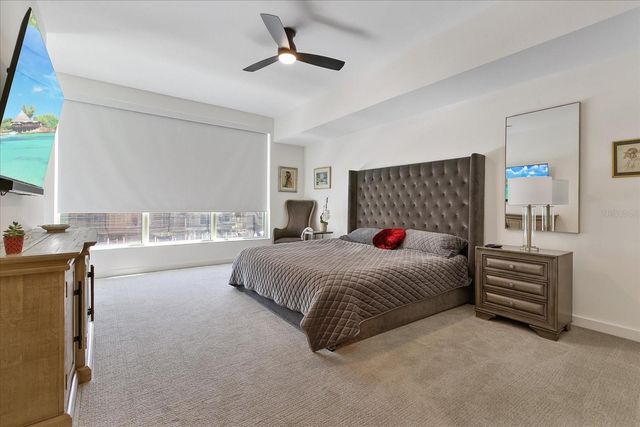 920 N OSCEOLA AVENUE 303, Clearwater, FL 33755