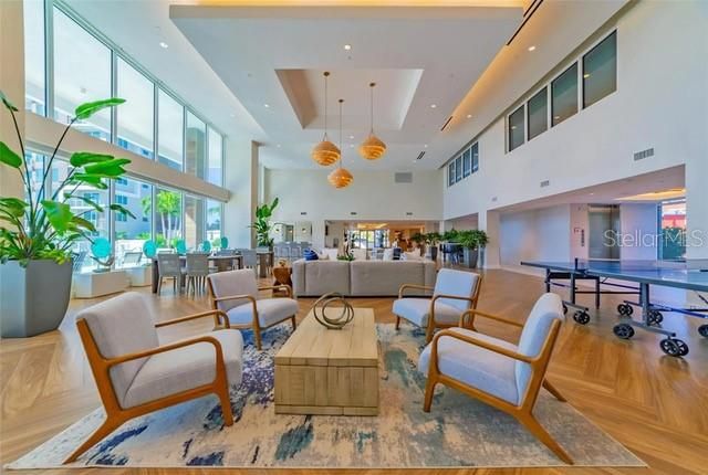 920 N OSCEOLA AVENUE 303, Clearwater, FL 33755