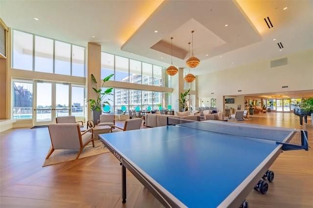 920 N OSCEOLA AVENUE 303, Clearwater, FL 33755