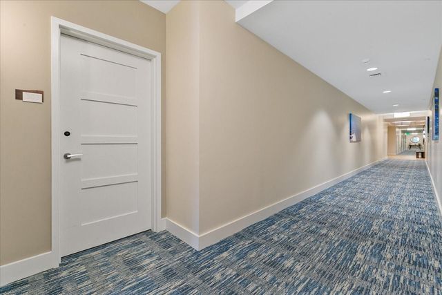 920 N OSCEOLA AVENUE 303, Clearwater, FL 33755
