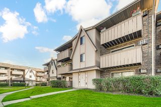 20 Echo Court 3, Vernon Hills, IL 60061