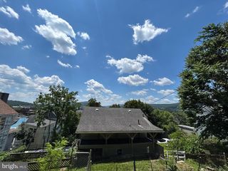 19 BELLEVUE ST, Cumberland, MD 21502