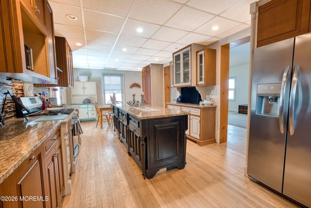 112 Corlies Avenue, Allenhurst, NJ 07711