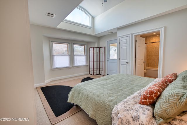 112 Corlies Avenue, Allenhurst, NJ 07711