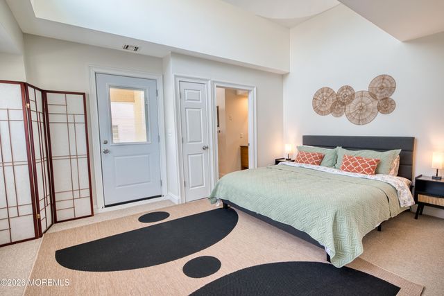 112 Corlies Avenue, Allenhurst, NJ 07711