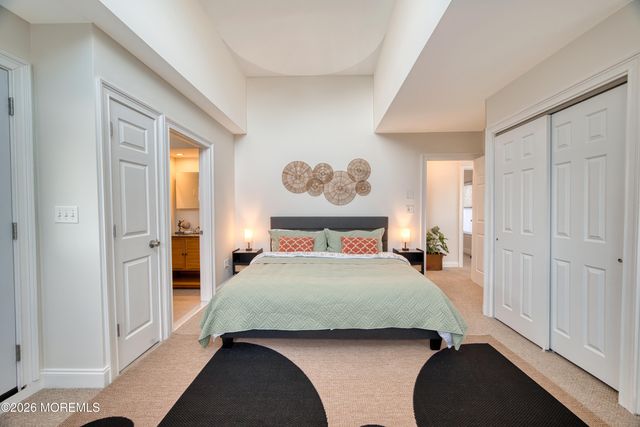 112 Corlies Avenue, Allenhurst, NJ 07711