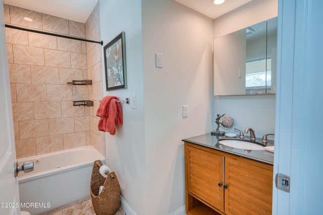 112 Corlies Avenue, Allenhurst, NJ 07711