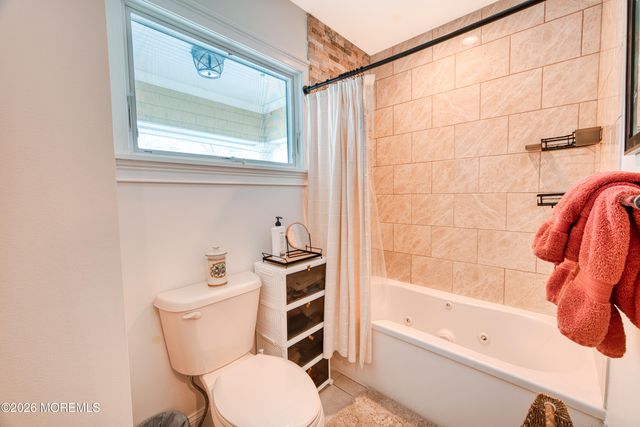 112 Corlies Avenue, Allenhurst, NJ 07711