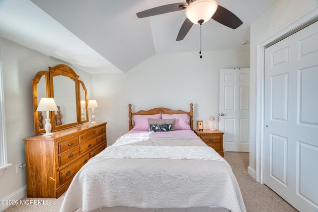 112 Corlies Avenue, Allenhurst, NJ 07711