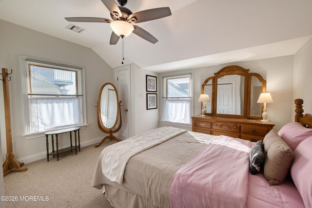 112 Corlies Avenue, Allenhurst, NJ 07711