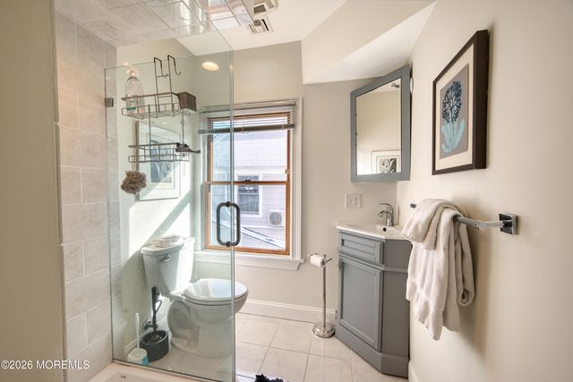 112 Corlies Avenue, Allenhurst, NJ 07711